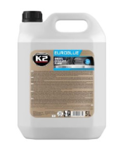 EUROBLUE 5L