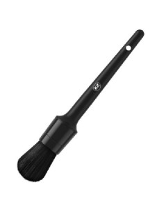 PINCEAU DE NETTOYAGE ROUND DIAM17MM