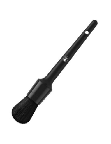 PINCEAU DE NETTOYAGE ROUND DIAM17MM