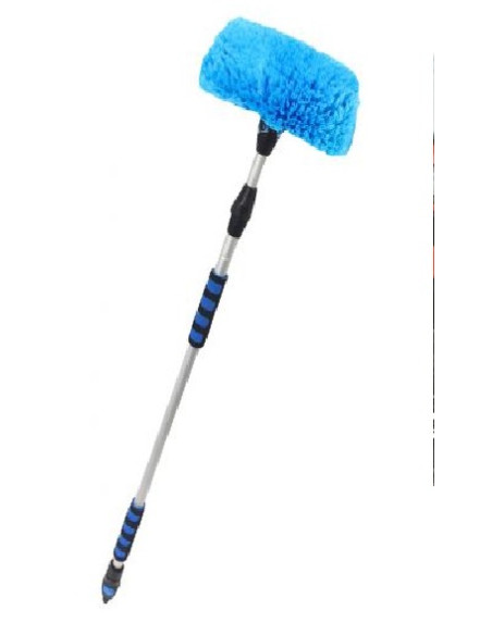 BALAI BROSSE 145-250CM