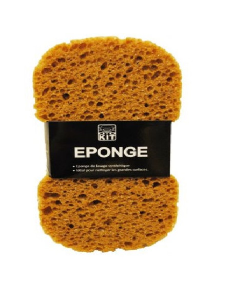 EPONGE SIMPLE