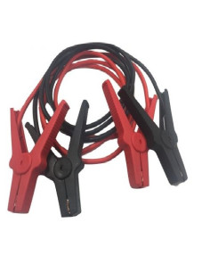 CABLE DE DEMARRAGE 25MM