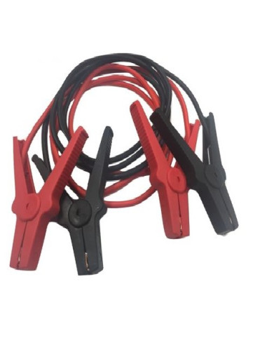 CABLE DE DEMARRAGE 25MM