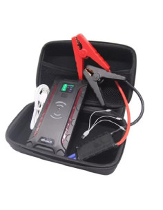 COFFRET MINI BOOSTER 10AH 600A