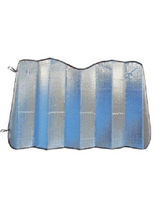 PARE SOLEIL A BULLES