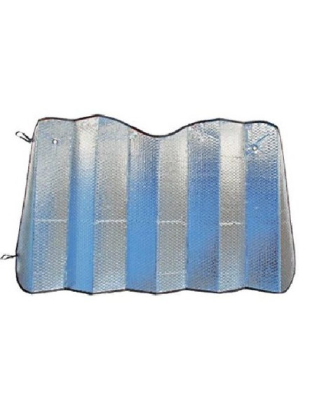 PARE SOLEIL A BULLES