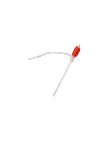 POMPE SIPHON 180CM