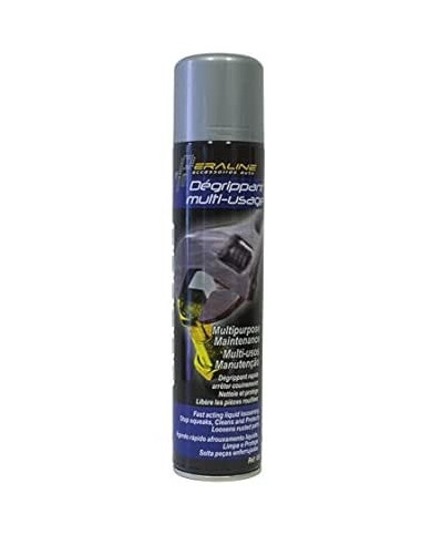 DEGRIPPANT RAPIDE MULTI-USAGES 300ML