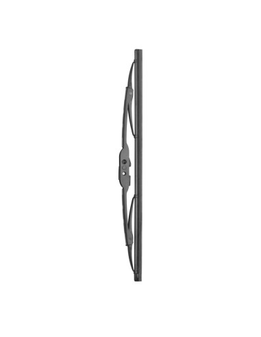 BALAIS D'ESSUI-GLACE LONGLIFE 450MM