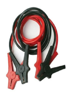 CABLE DE DEMARRAGE 3.5M 350AMP