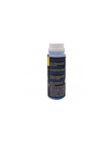 ANTI CRISTALLISANT ADBLUE 100 ML