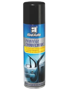 PROTEGE CAOUTCHOUC SPRAY