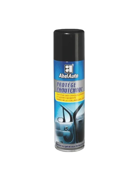 PROTEGE CAOUTCHOUC SPRAY