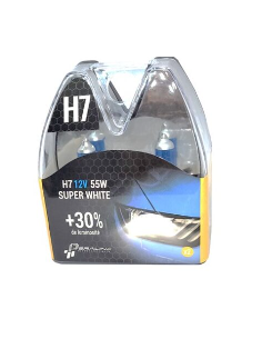 Désignation à compléter