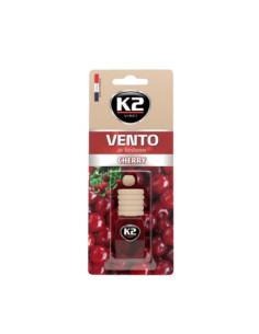 FIOLE VENTO CERISE 8ML