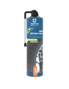 REPARE CREVAISON 400 ML