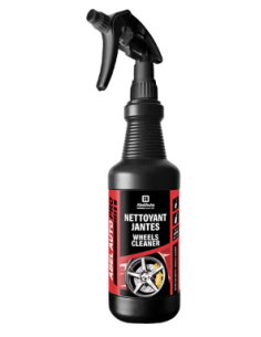 NETTOYANT JANTES PRO 1L