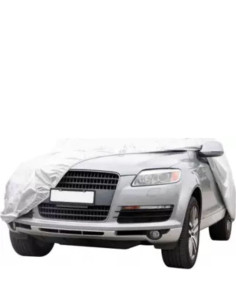 BACHE DE PROTECTION SUV CLASSIC TAILLE XL