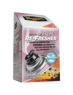 DESTRUCTEUR D ODEURS SENTEUR FIDJI