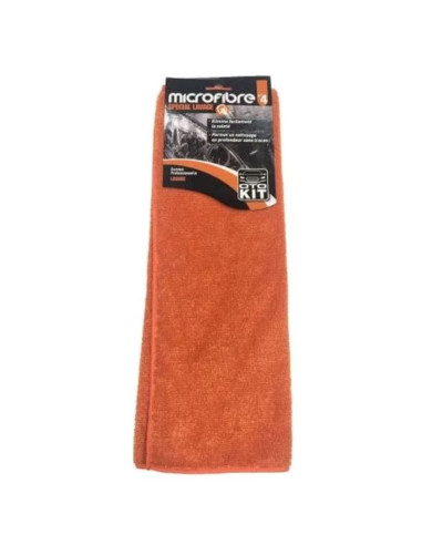 MICROFIBRE SPECIALE LAVAGE