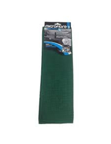 MICROFIBRE SPECIALE POLISSAGE