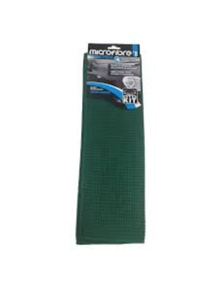 MICROFIBRE SPECIALE POLISSAGE