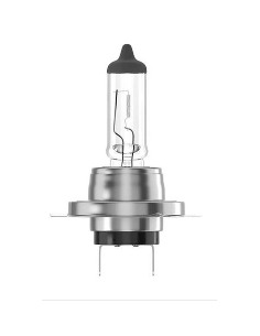 AMPOULE H7 12V 55W Px26