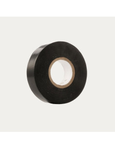 RUBAN ISOLANT 20M NOIR