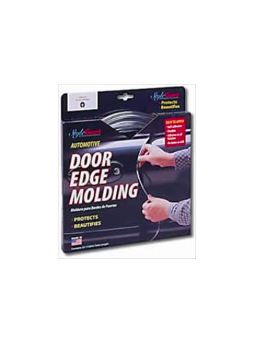 JOINT DE PROTECTION DE PORTE