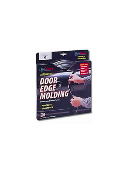 JOINT DE PROTECTION DE PORTE