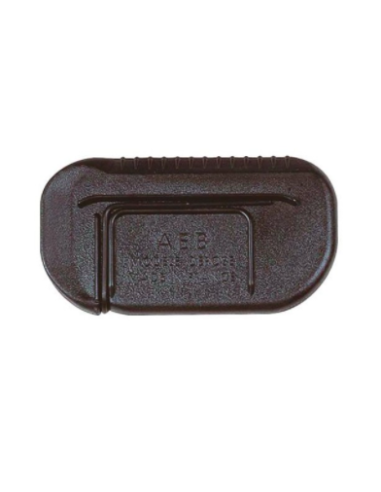 PINCE CEINTURE DE SECURITE