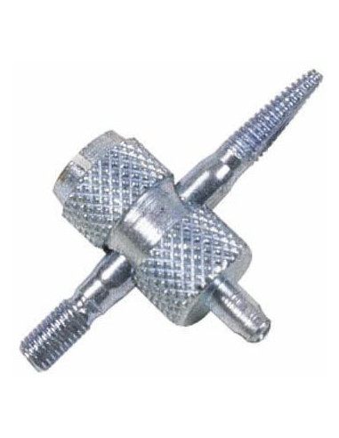 OUTIL DEMONTE VALVE