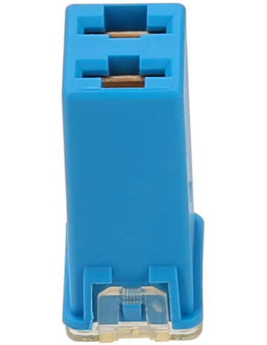 FUSIBLE 20AMP
