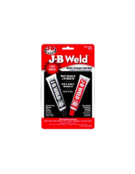 SOUDURE A FROID MULTI-SURFACES ETANCHE