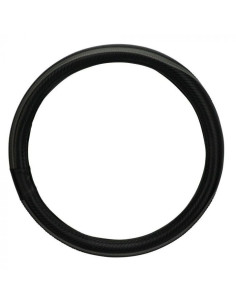 COUVRE VOLANT BIMATIERE SPORT 38 CM