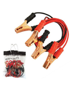 CABLE DE DEMARRAGE 200 AMP