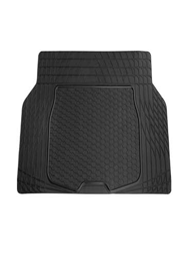 ERGO SEAT TAPIS DE COFFRE DECOUPABLE PVC7