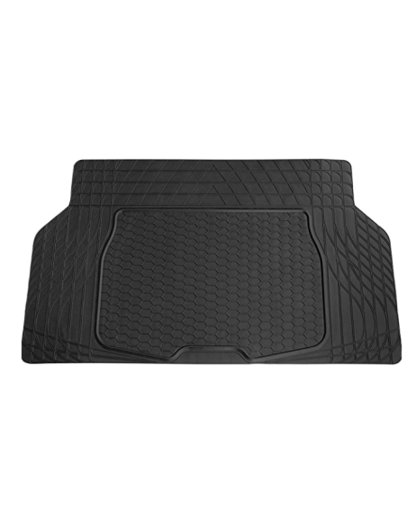 TAPIS DE COFFRE DECOUPABLE PVC1