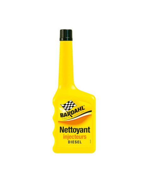 NETTOYANT INJECTEUR DIESEL