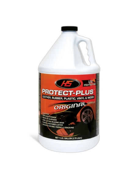 LIQUIDE RENOVATEUR PROTECT PLUS ORIGINAL 3.79L