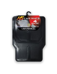 TAPIS DE SOL VOITURE