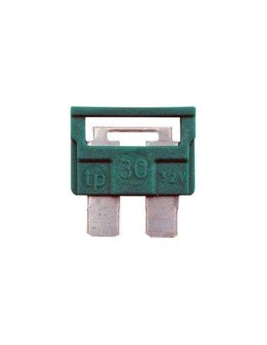 FUSIBLES ENFICHABLES 30AMP (PAR 5)
