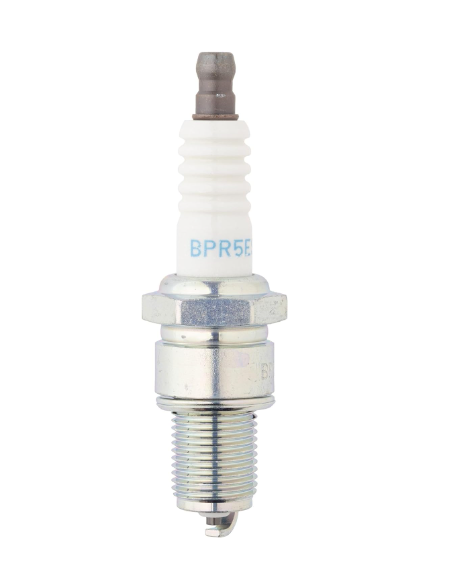 BOUGIE BPR5ES
