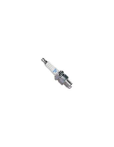 BOUGIE D'ALLUMAGE BR7HS-10