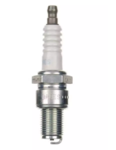 BOUGIE D'ALLUMAGE BR8ES