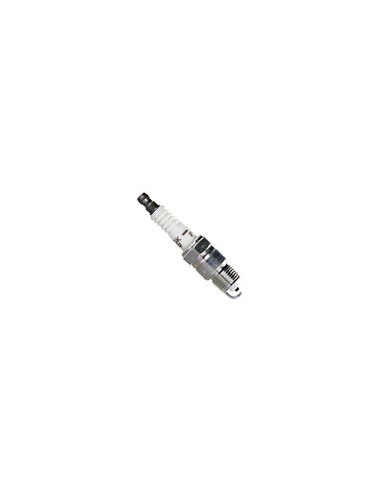 BOUGIE D'ALLUMAGE UR4 V-POWER