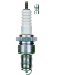 NGK BOUGIES VOITURE BPR6ES