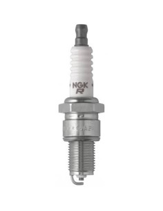 BOUGIE VOITURE BPR6ES-11 14MM