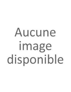 VARTA PILE BOUTON 3V CR2016